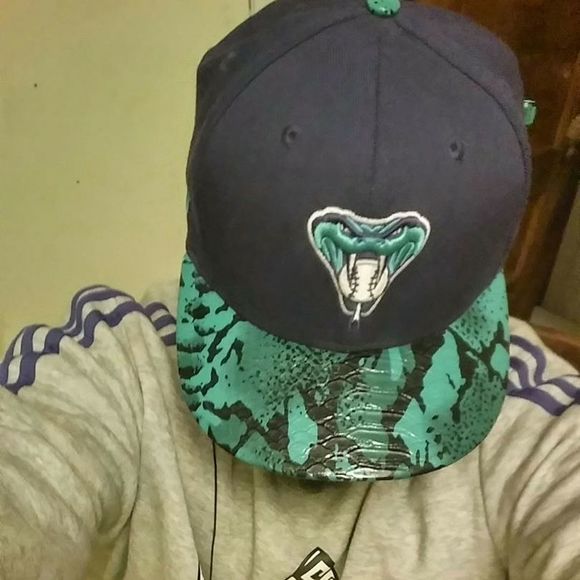 ricoxsiempre26